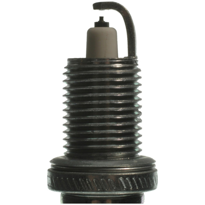 Champion 9203 Spark Plug