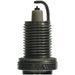 Champion 9203 Spark Plug