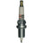Champion 9203 Spark Plug