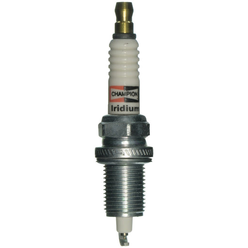 Champion 9203 Spark Plug