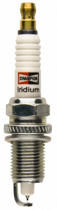Champion 9203 Spark Plug