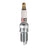 Champion 9204 Spark Plug