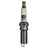 Champion 9299 Spark Plug