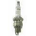 Champion 929 Spark Plug