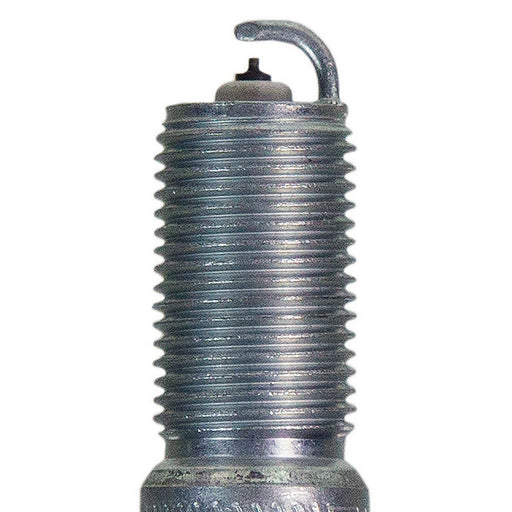 Champion 9300 Spark Plug