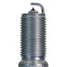 Champion 9300 Spark Plug
