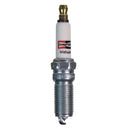 Champion 9300 Spark Plug