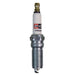 Champion 9300 Spark Plug