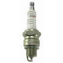 Champion 936M Spark Plug