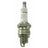 Champion 936M Spark Plug
