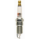 Champion 9402 Spark Plug
