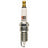 Champion 9402 Spark Plug
