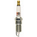 Champion 9402 Spark Plug