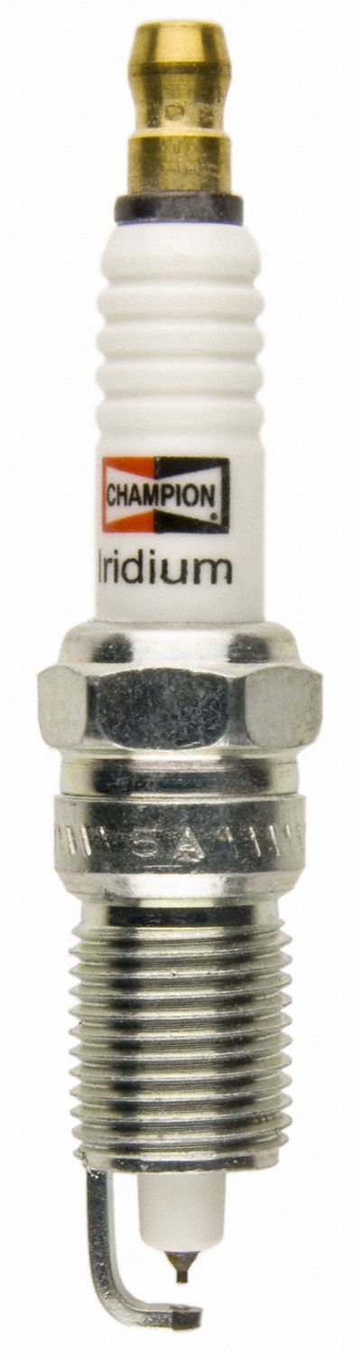 Champion 9402 Spark Plug