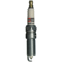 Champion 9403 Spark Plug