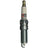 Champion 9403 Spark Plug