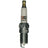 Champion 9404 Spark Plug
