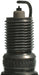 Champion 9405 Spark Plug