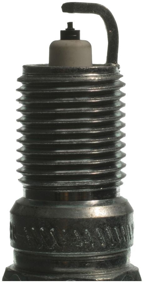 Champion 9405 Spark Plug