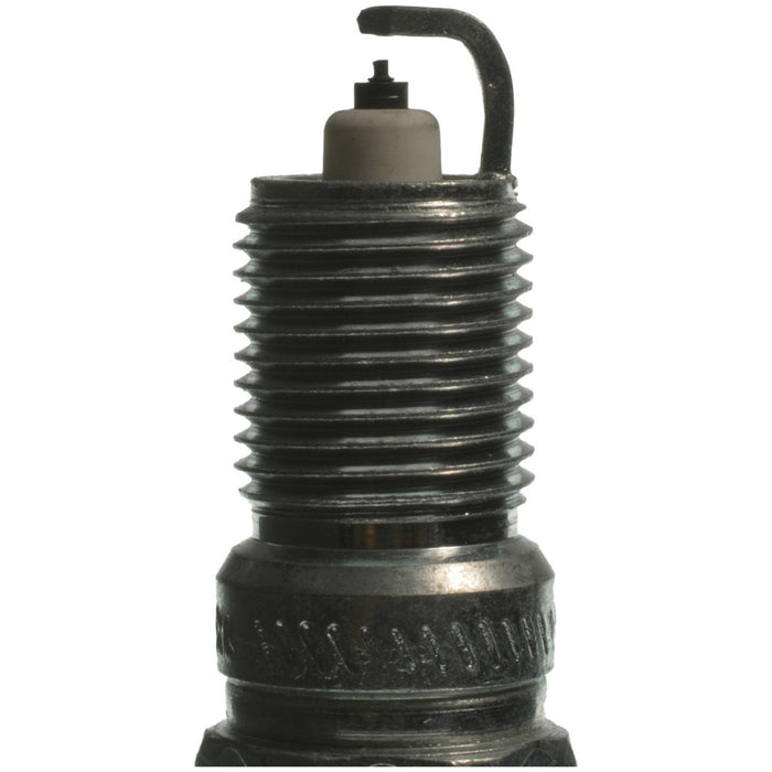 Champion 9405 Spark Plug