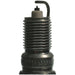 Champion 9405 Spark Plug