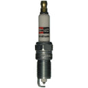 Champion 9405 Spark Plug