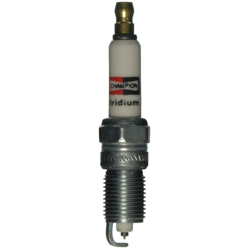Champion 9405 Spark Plug