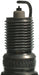 Champion 9405 Spark Plug