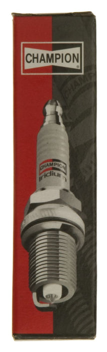 Champion 9406 Spark Plug