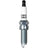 Champion 9407 Spark Plug