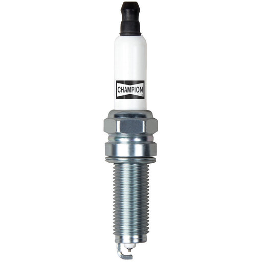 Champion 9407 Spark Plug