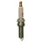 Champion 9408 Spark Plug