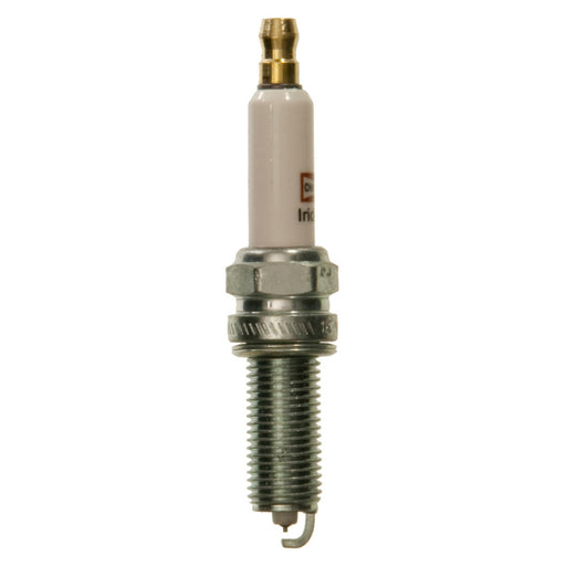 Champion 9408 Spark Plug