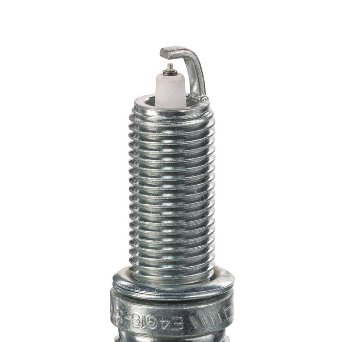 Champion 9409 Spark Plug