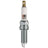Champion 9409 Spark Plug