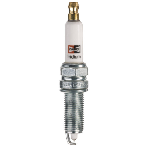 Champion 9409 Spark Plug