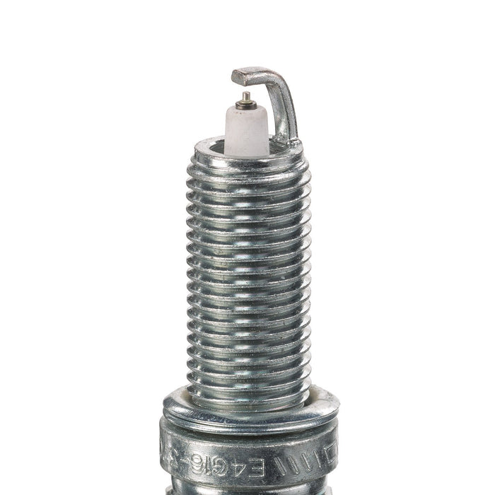 Champion 9409 Spark Plug