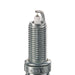 Champion 9409 Spark Plug