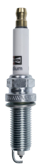 Champion 9410 Spark Plug