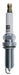Champion 9410 Spark Plug