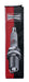 Champion 9410 Spark Plug