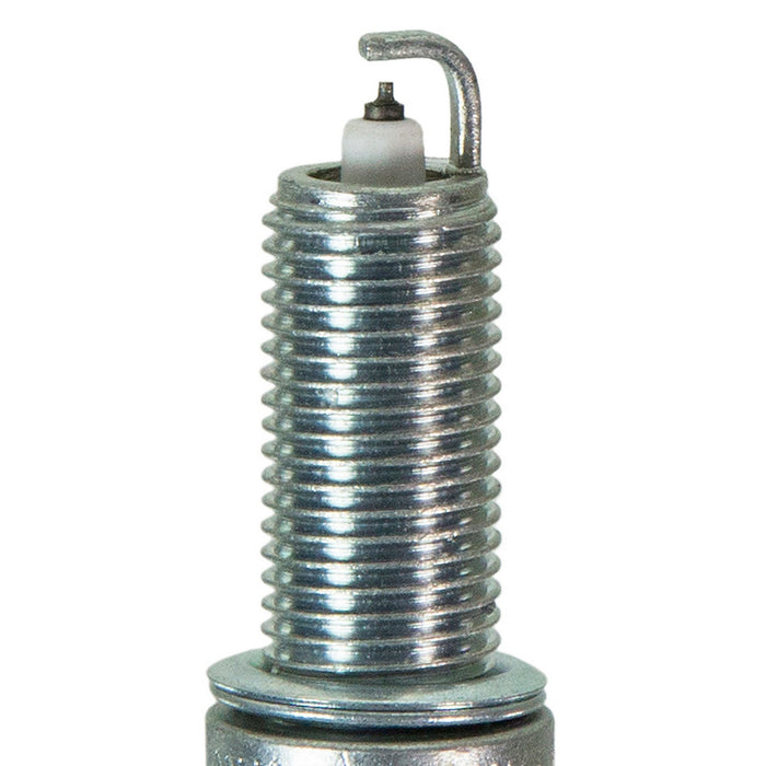 Champion 9412 Spark Plug