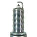 Champion 9412 Spark Plug