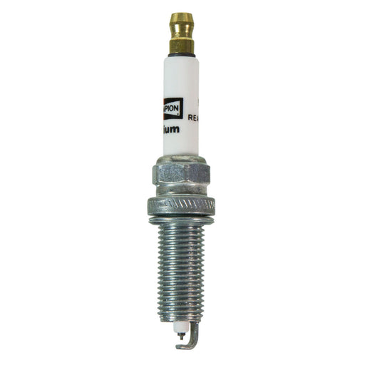Champion 9412 Spark Plug