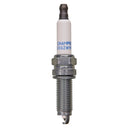 Champion 9417 Spark Plug