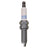 Champion 9417 Spark Plug