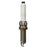 Champion 9425 Spark Plug