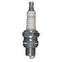 Champion 943M Spark Plug