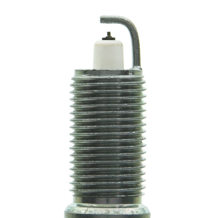 Champion 9440 Spark Plug