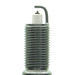 Champion 9440 Spark Plug